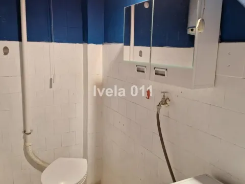 Prodaja, trosoban stan, 65m², Vračar Sve Podlokacije, Beograd - image 3