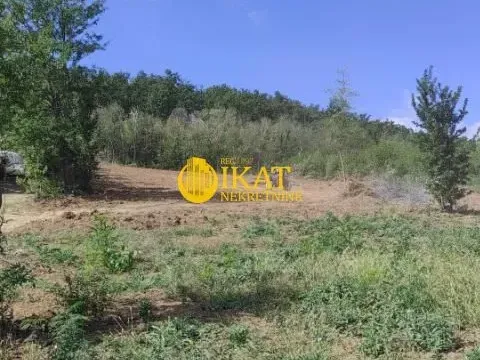 Prodaja, plac, 990m², Koraćica, Mladenovac - image 3