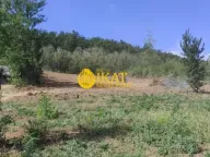 Prodaja, plac, Koraćica, Mladenovac - image 3