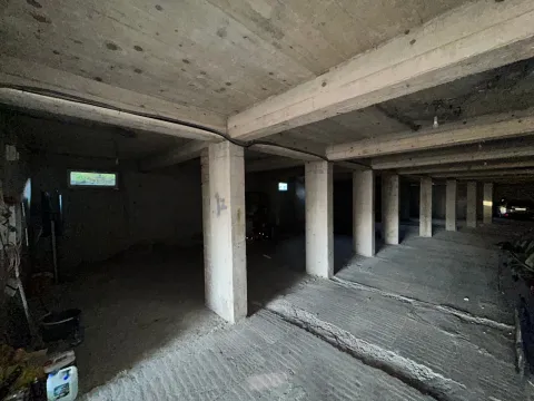 Rent, office space, 400m², Centar, Podgorica - image 4