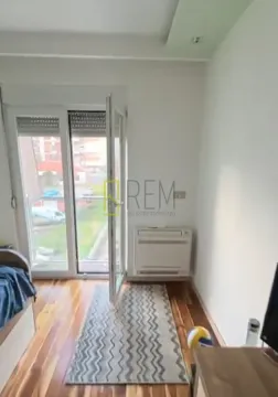 Prodaja, trosoban stan, 100m², Podgorica, Crna Gora - image 9