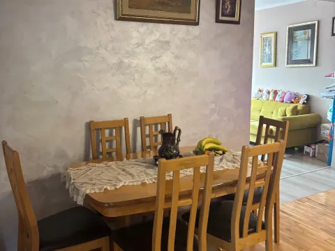 Prodaja, kuća, 165m², Zlatica, Podgorica - image 4