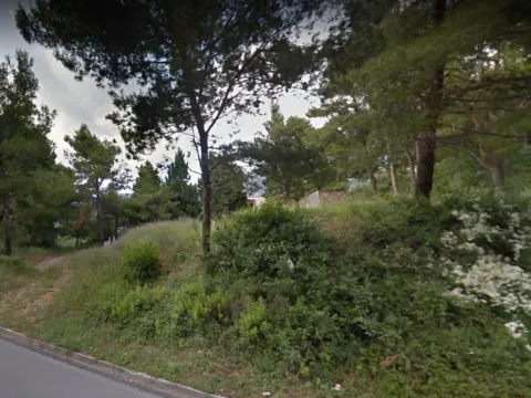 Prodaja, plac, 501m², Ratac, Bar - image 2