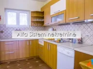  House for Rent, 550m2, Denkova Basta, Zvezdara, Beograd