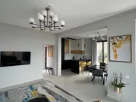 Prodaja, kuća, 212m², Reževići, Budva - image 6