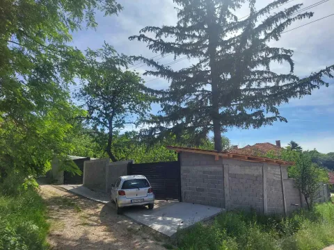 Sale, house, 200m², Podina, Sokobanja - image 7