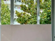 Rent, one bedroom apartment, 50m², Gintaš, Podgorica - image 3