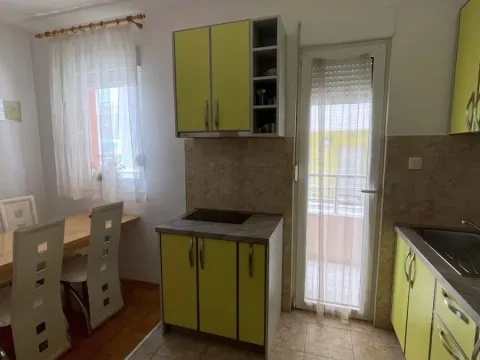 Sale, two bedroom apartment, 91m², Budva, Crna Gora - image 8