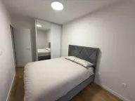 Izdavanje, jednosoban stan, 43m², Central Point, Podgorica - image 6