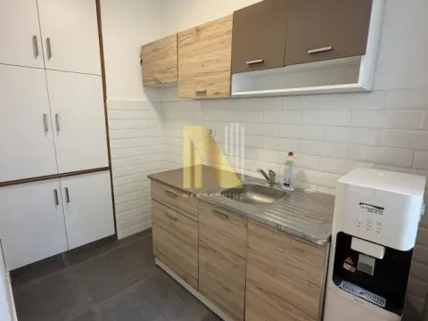 Rent, office space, 120m², Kej, Novi Sad Sve Podlokacije - image 8