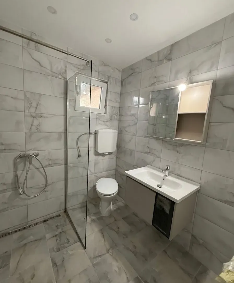Rent, house, 180m², Palilula Sve Podlokacije, Beograd