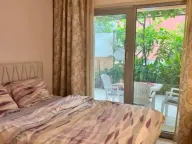 Sale, two bedroom apartment, 61m², Babilonija, Budva - image 8