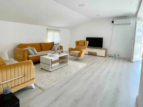 Rent, house, 145m², Donji Kokoti, Podgorica - image 3