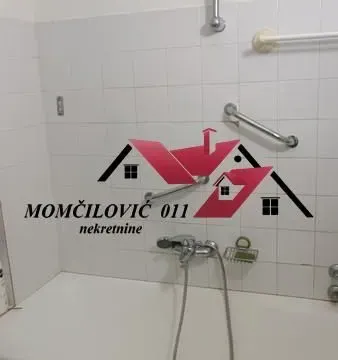 Sale, three bedroom apartment, 101m², Žarkovo, Beograd - image 9