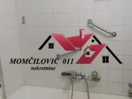 Prodaja, trosoban stan, 101m², Žarkovo, Beograd - image 9