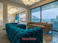 Prodaja, kuća, 831m², Bečići, Budva - image 23