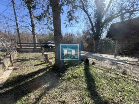 Prodaja, kuća, 59m², 7. juli, Paraćin - image 12