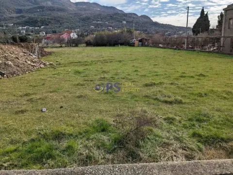 Prodaja, kuća, 267m², Bar, Crna Gora - image 5