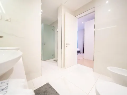 Prodaja, dvosoban stan, 146m², Budva, Crna Gora - image 25