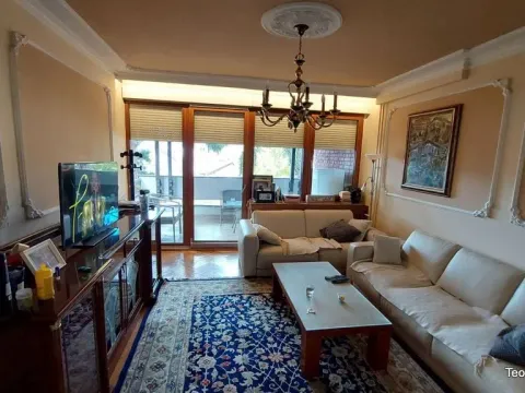 Izdavanje, kuća, 156m², Brace Jerković, Voždovac Sve Podlokacije - image 2