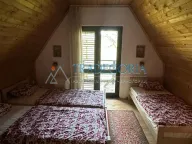 Prodaja, kuća, 110m², Kolašin, Crna Gora - image 15