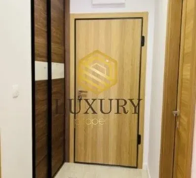 Rent, one bedroom apartment, 45m², City Kvart, Podgorica - image 3