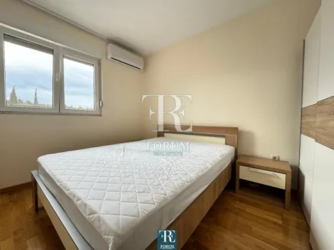 Rent, three bedroom apartment, 70m², Zagorič, Podgorica - image 9