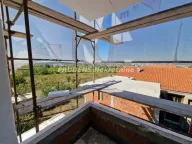 Prodaja, dvosoban stan, 46m², Mirijevo Sve Podlokacije, Beograd - image 12