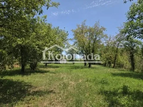 Prodaja, plac, 1000m², Nemenikuće, Sopot - image 3