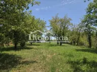 Prodaja, plac, Nemenikuće, Sopot - image 3