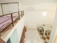 Rent, one bedroom apartment, 28m², Sutomore, Bar - image 7