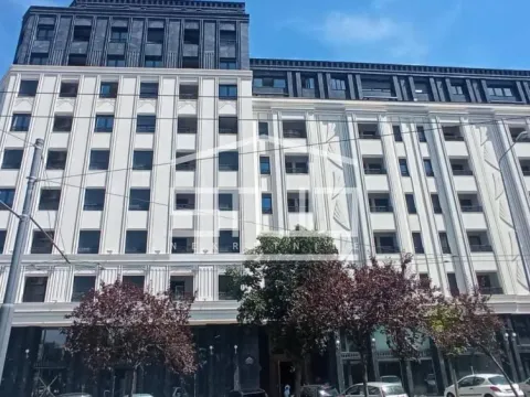 Rent, three bedroom apartment, 65m², Cvijićeva, Palilula Sve Podlokacije - image 2