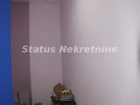 Izdavanje, poslovni prostor, 273m², Telep, Novi Sad Sve Podlokacije - image 13