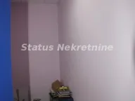 Rent, office space, 273m², Telep, Novi Sad Sve Podlokacije - image 13