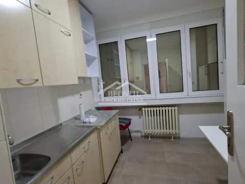 Rent, three bedroom apartment, 63m², Zemun Sve Podlokacije, Beograd - image 9