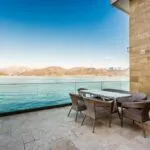 Prodaja, kuća, 240m², Luštica, Tivat - image 15