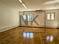 Rent, office space, 74m², Lepa Kata, Podgorica - image 3