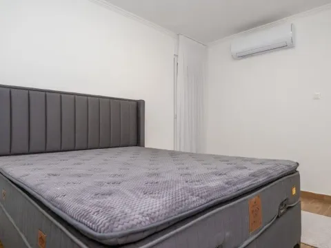 Rent, three bedroom apartment, 100m², Preko Morače, Podgorica - image 11
