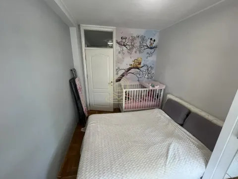 Prodaja, jednosoban stan, 44m², Liman 3, Novi Sad Sve Podlokacije - image 5