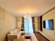 Prodaja, trosoban stan, 108m², Savski Venac, Beograd - image 3