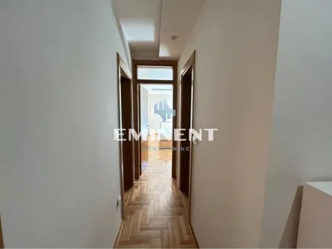 Rent, apartment, 57m², Stari Grad, Beograd - image 10