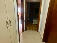 Izdavanje, jednosoban stan, 48m², Tuški Put, Podgorica - image 9