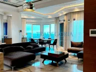 Prodaja, trosoban stan, 200m², Bečići, Budva - image 1