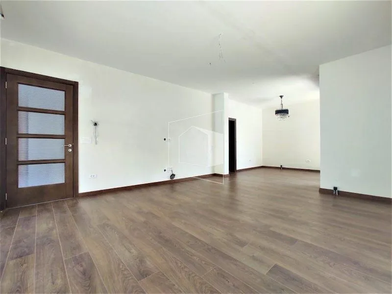 Prodaja, kuća, 150m², Dalmatinska ulica, Podgorica
