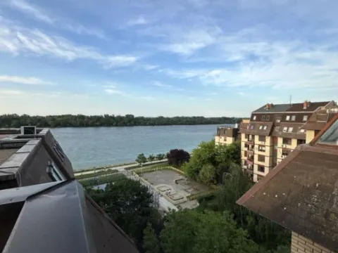 Prodaja, jednosoban stan, 68m², Stari Grad, Beograd - image 2