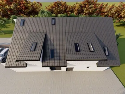 Prodaja, jednosoban stan, 31m², Petrovaradin, Novi Sad - image 4