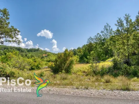 Prodaja, plac, Danilovgrad, Crna Gora - image 10