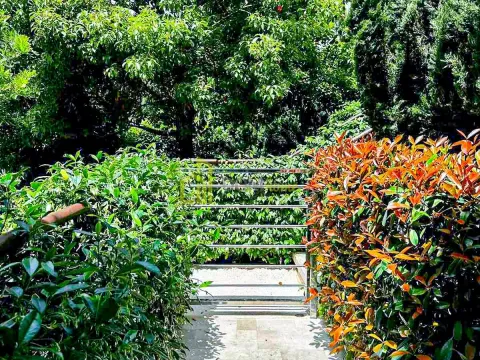 Sale, two bedroom apartment, 159m², Budva, Crna Gora - image 9