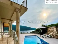 Sale, house, 151m², Kumbor, Herceg Novi - image 7