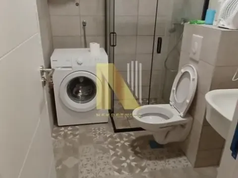 Izdavanje, jednosoban stan, 44m², Telep, Novi Sad Sve Podlokacije - image 6